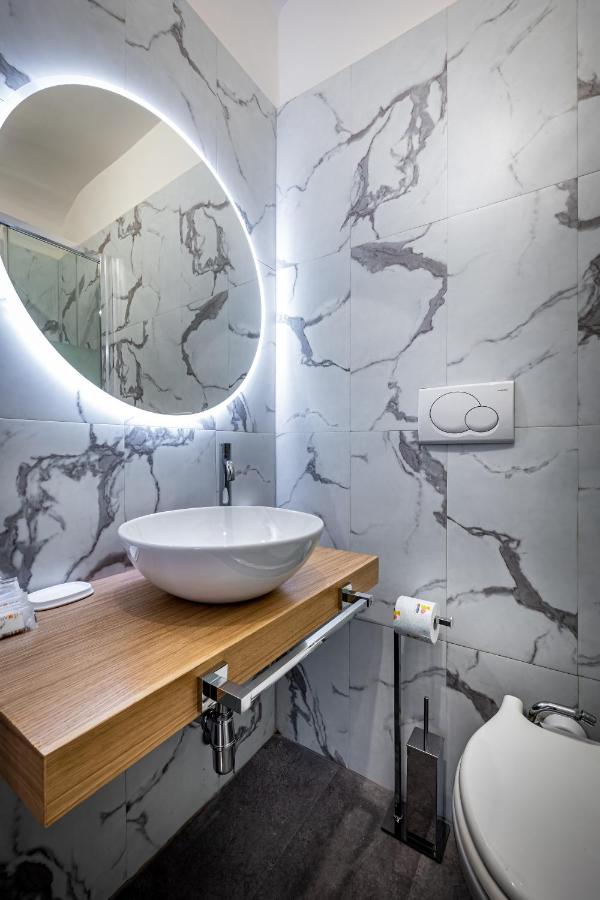 Boutique Hotel Borgo - 3