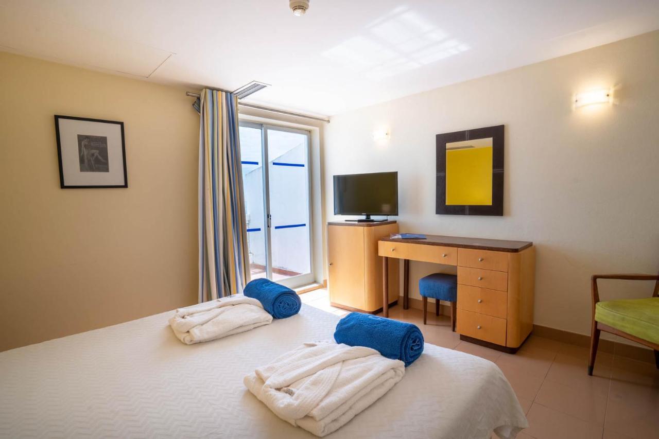 Boa Vista Hotel & Spa - Adults Only - 3