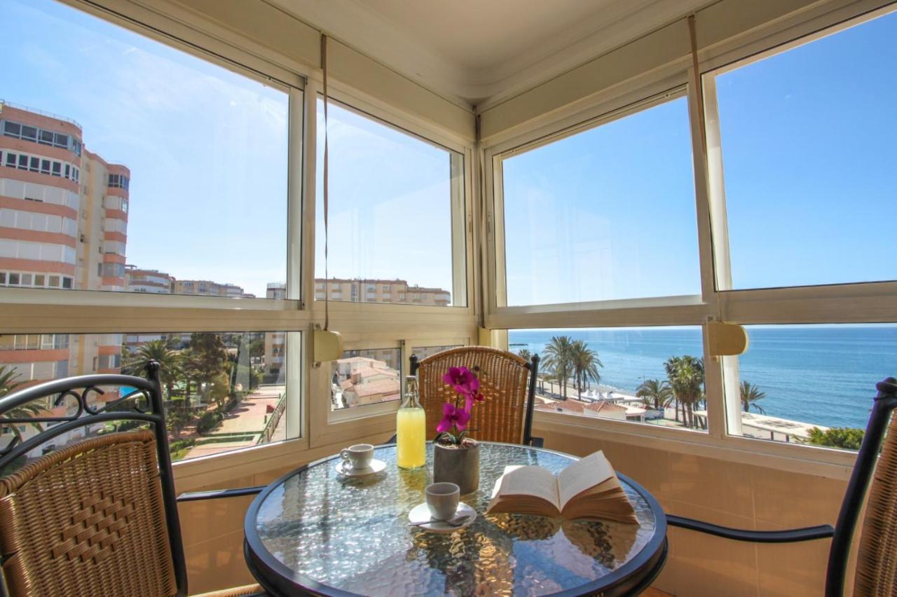 Apartamento Bristol At Home, Torrox Costa – Updated 2022 Prices