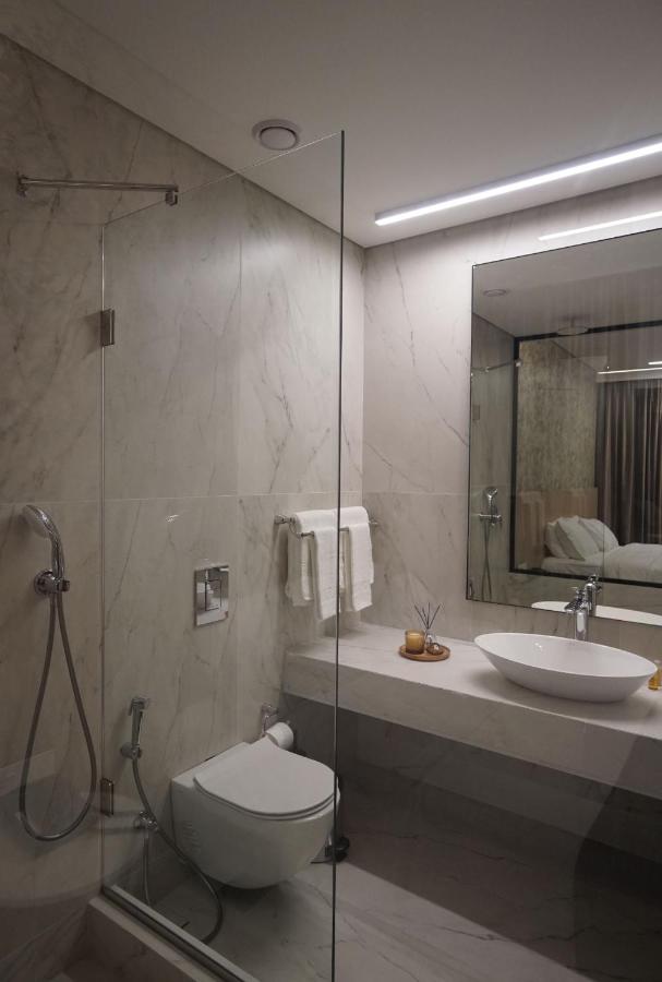 VOTRE hotel photo