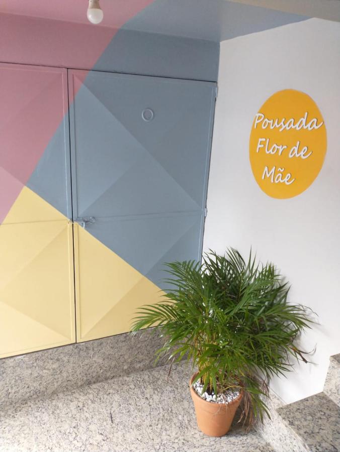 Pousada Flor de Mãe photo