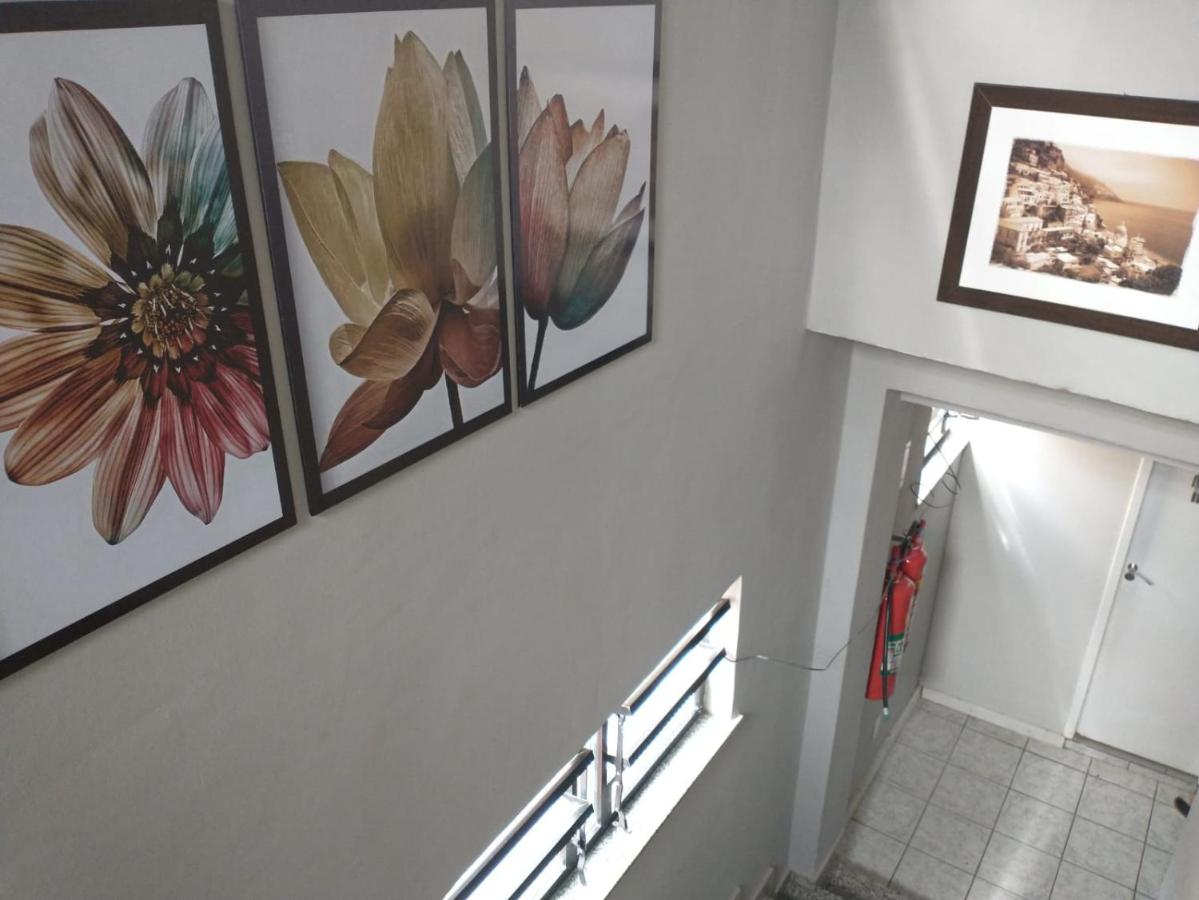 Pousada Flor de Mãe photo