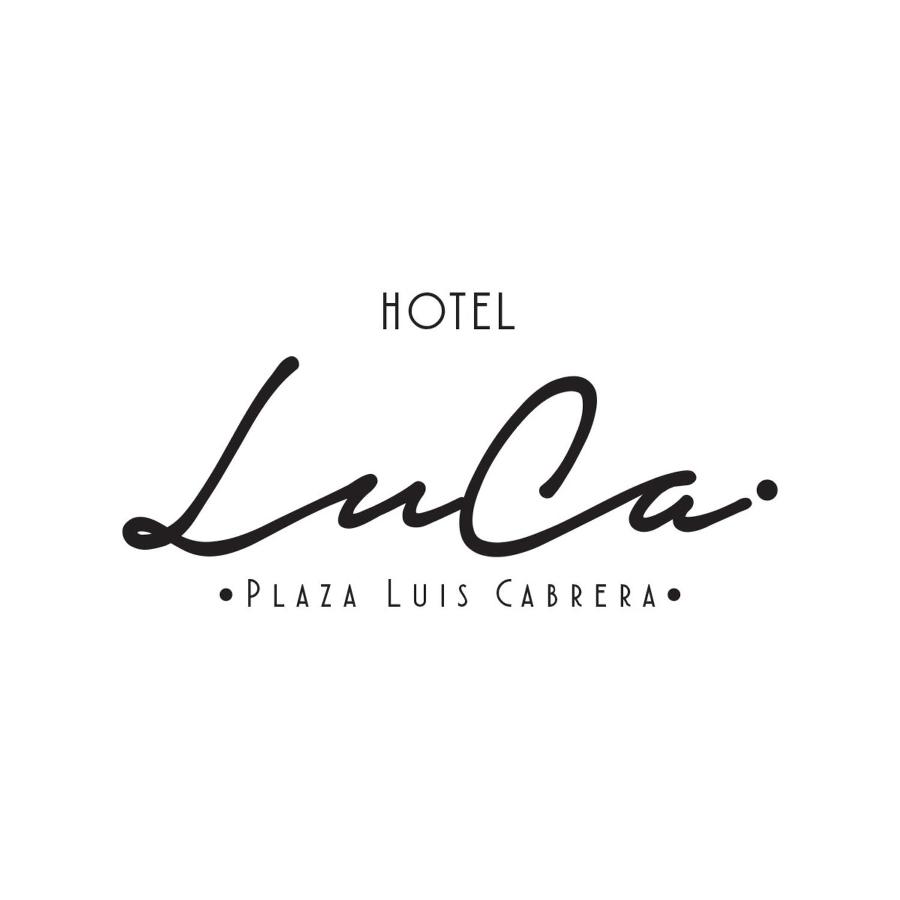 HOTEL LUCA - 4