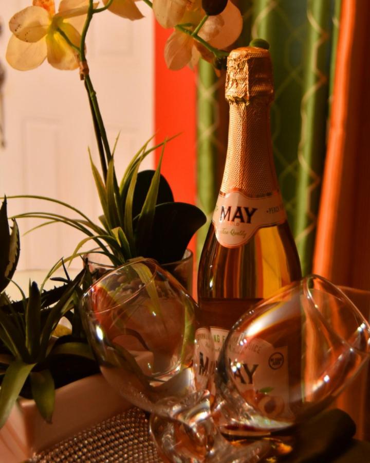 Caribbean estate deluxe 2 - 4