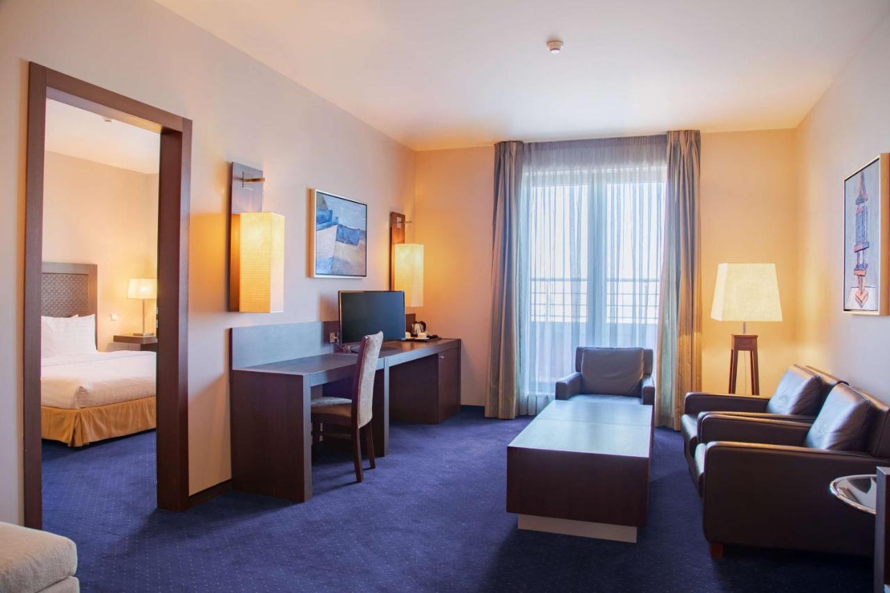Metropolitan Hotel Sofia, a member of Radisson Individuals photo
