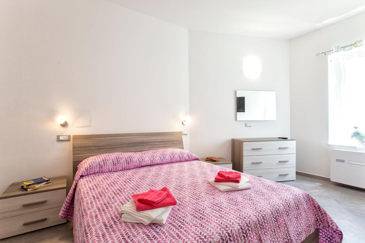 Nonna Adelina Apartments & rooms - 3