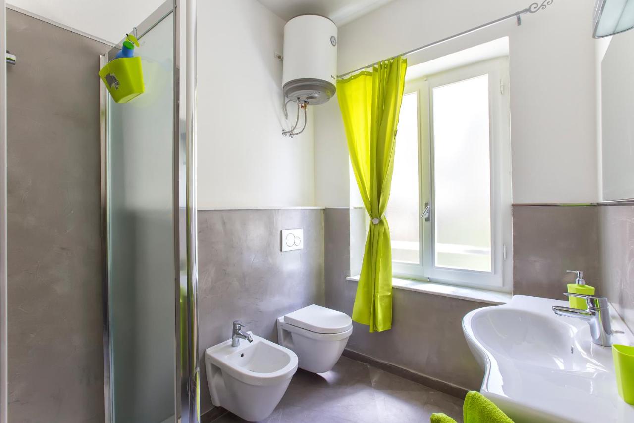 Nonna Adelina Apartments & rooms - 5