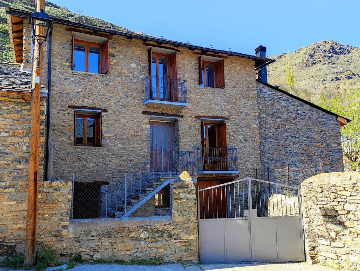 CasaCo Llessui, Llesúy – Updated 2022 Prices