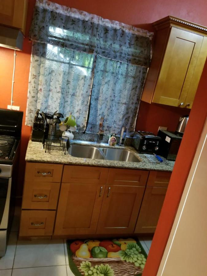 Caribbean estate deluxe 2 - 2