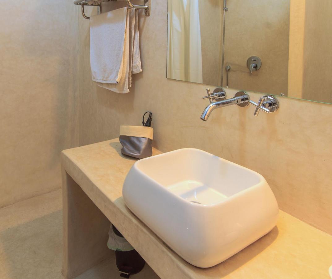 Riad La Porte de l'oasis - 3