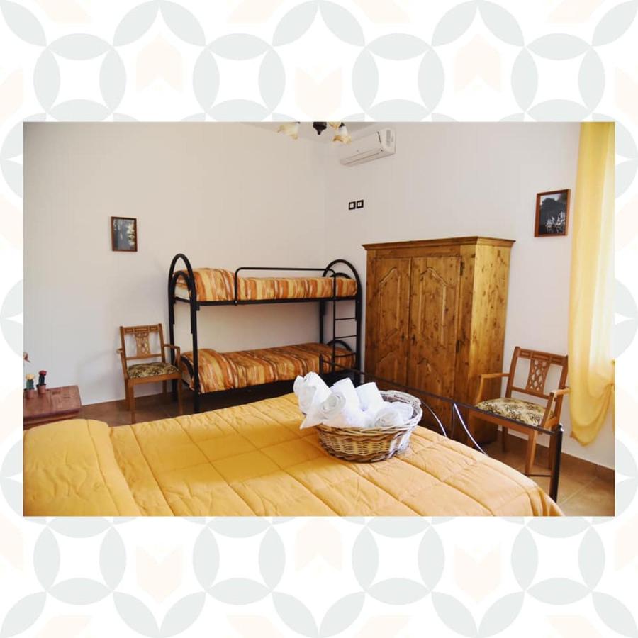 Casale Rurale photo
