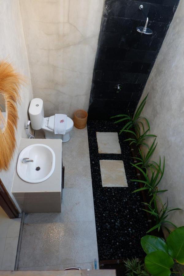 Abian Dauh Sidemen - 3