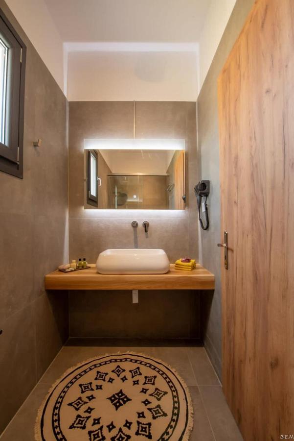 Le Palme Mykonos - 3