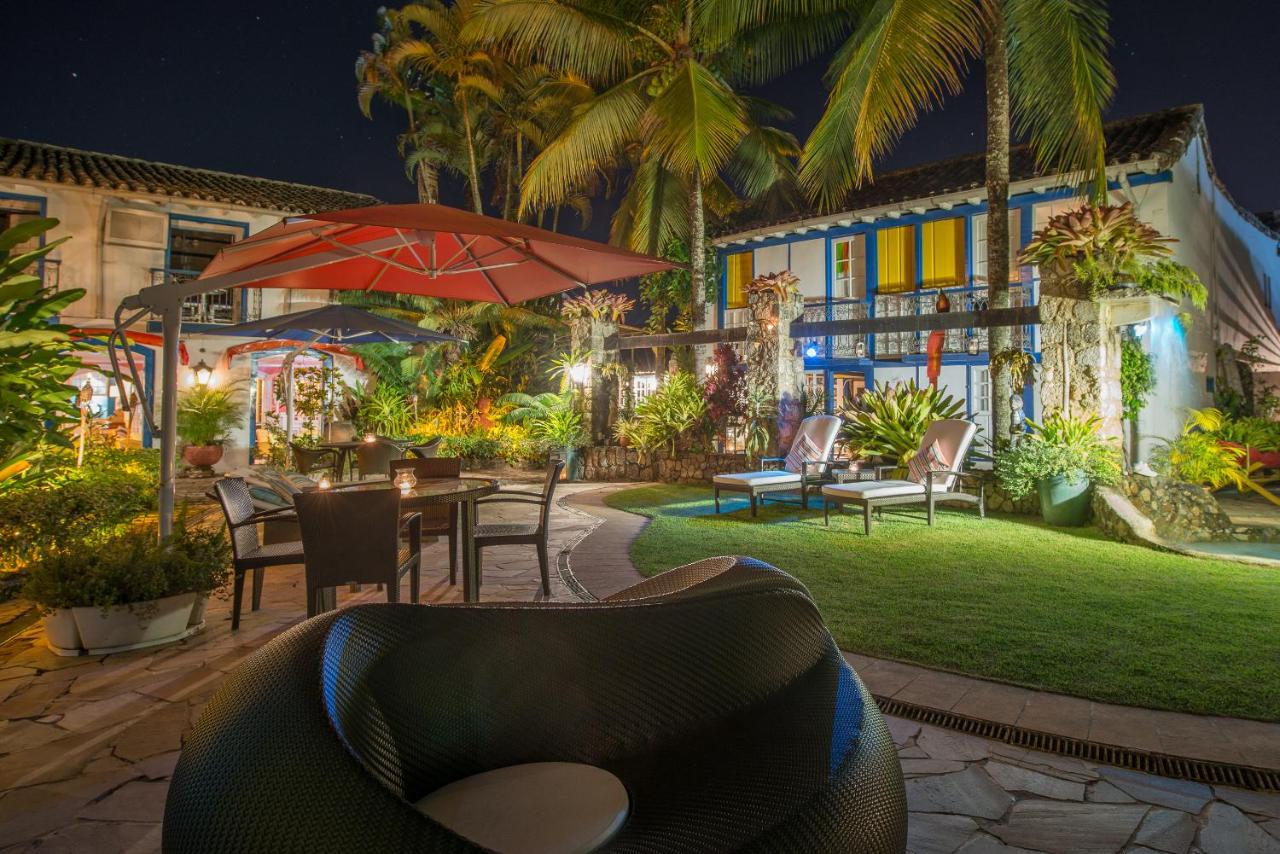 Sandi Hotel photo