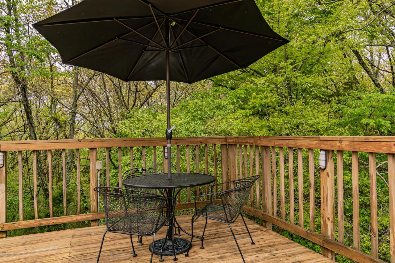 Autumn Creek Branson — photo 11
