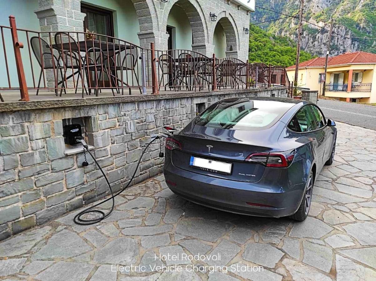 Εικόνα
