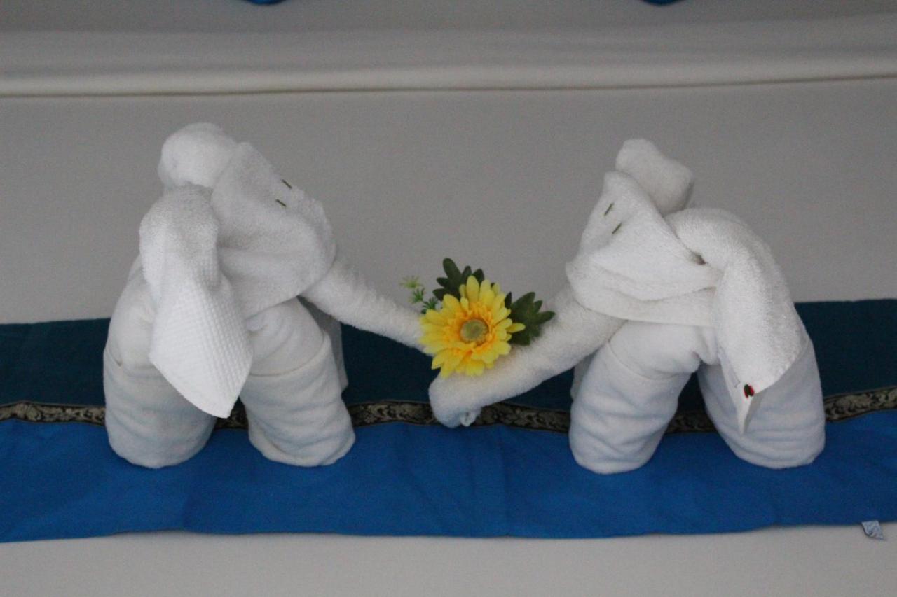 B Happy Resort - SHA ExtraPlus - 4