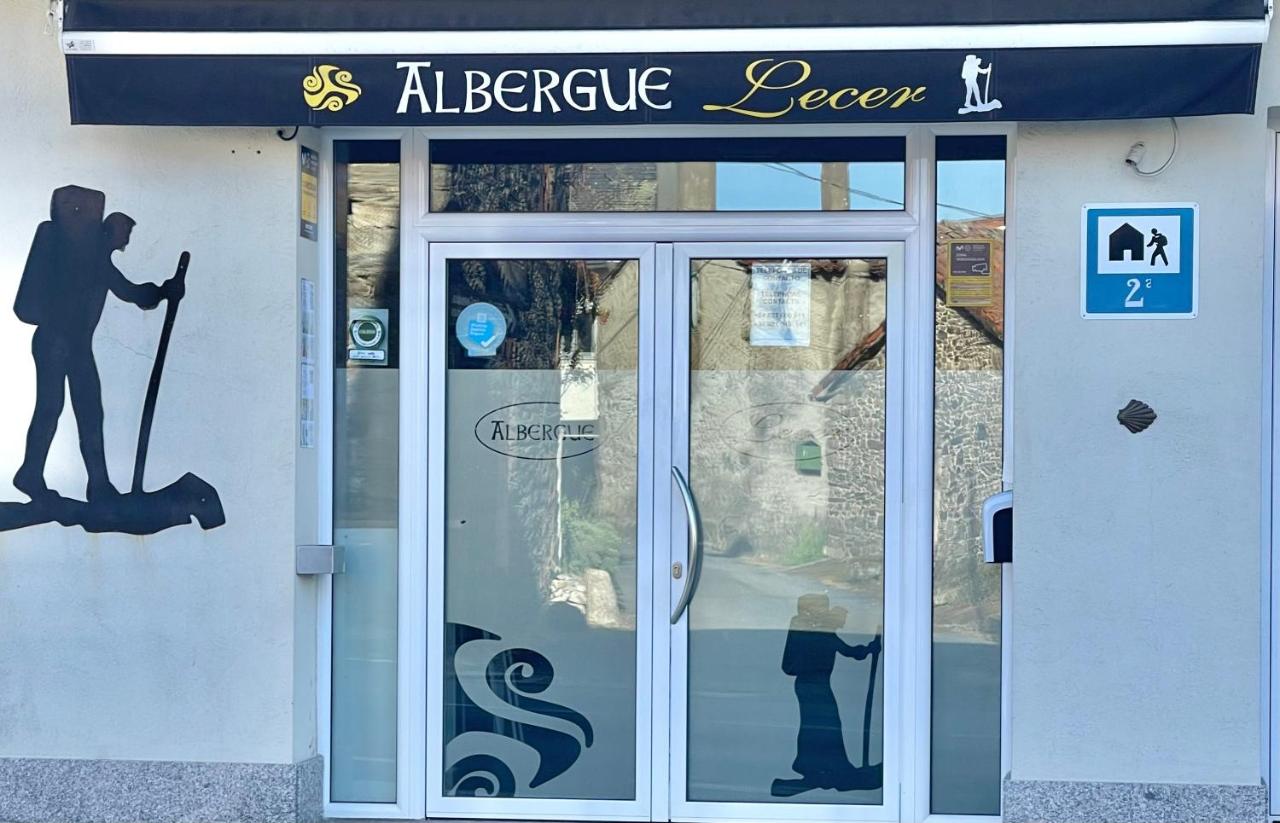 Albergue Lecer, Porta – Updated 2022 Prices