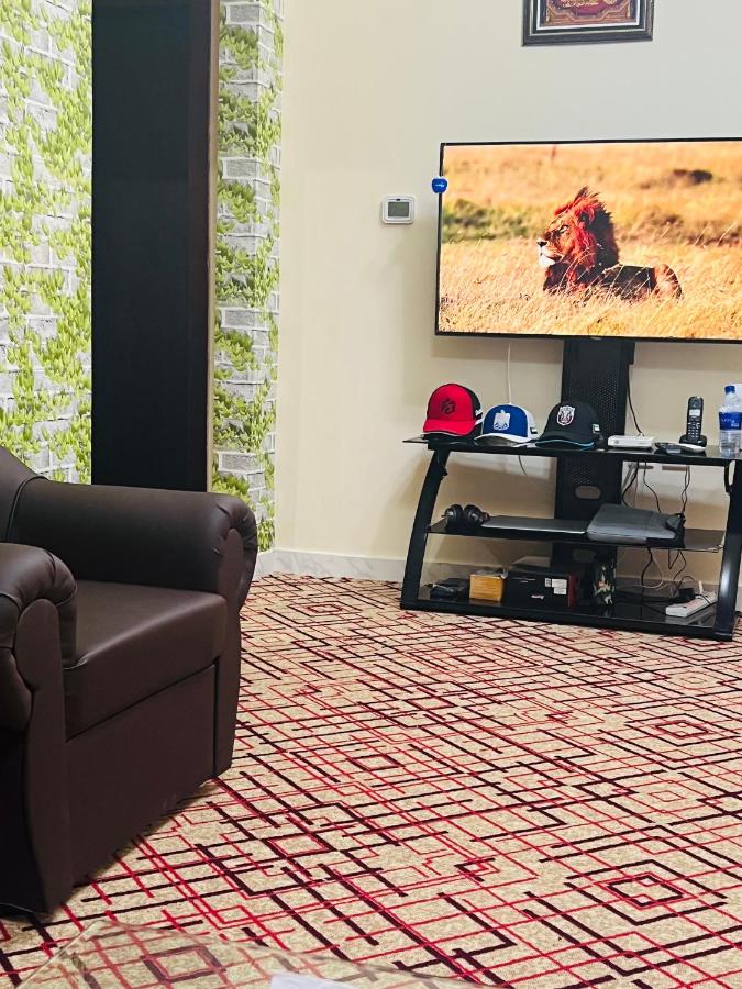 Liwara 1 Ajman static_photo