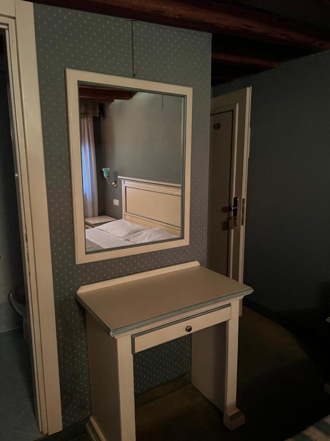 Locanda Ruga Rialto - 3