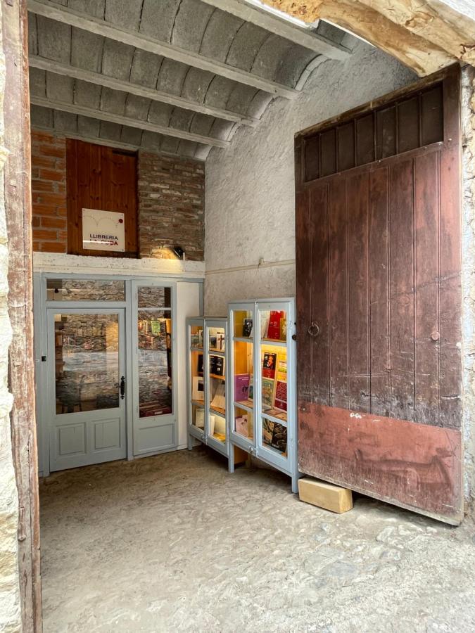 Cal Peretes - Apartamento de montaña en el Cadí, Arsèguel ...