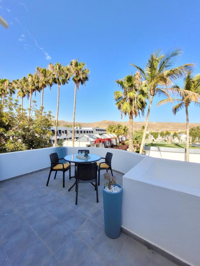 Beach: Casa FeLiz
