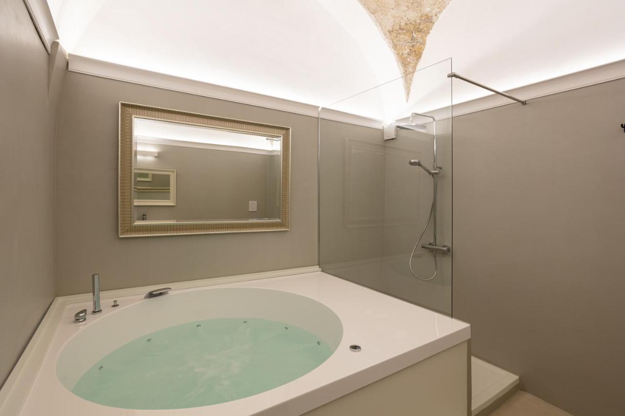 relais metis - 3