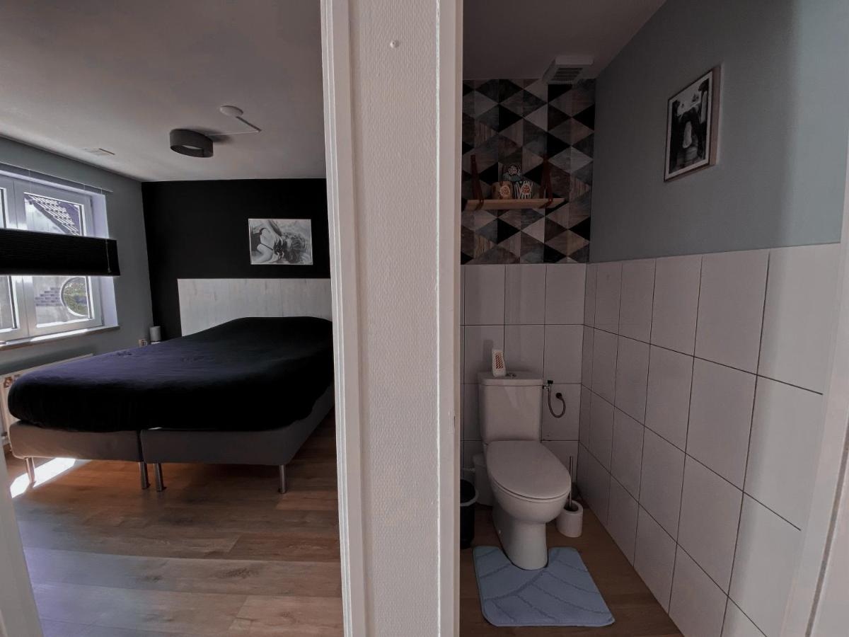 Loods 123 bed & kitchen, Landgraaf – Bijgewerkte prijzen 2023