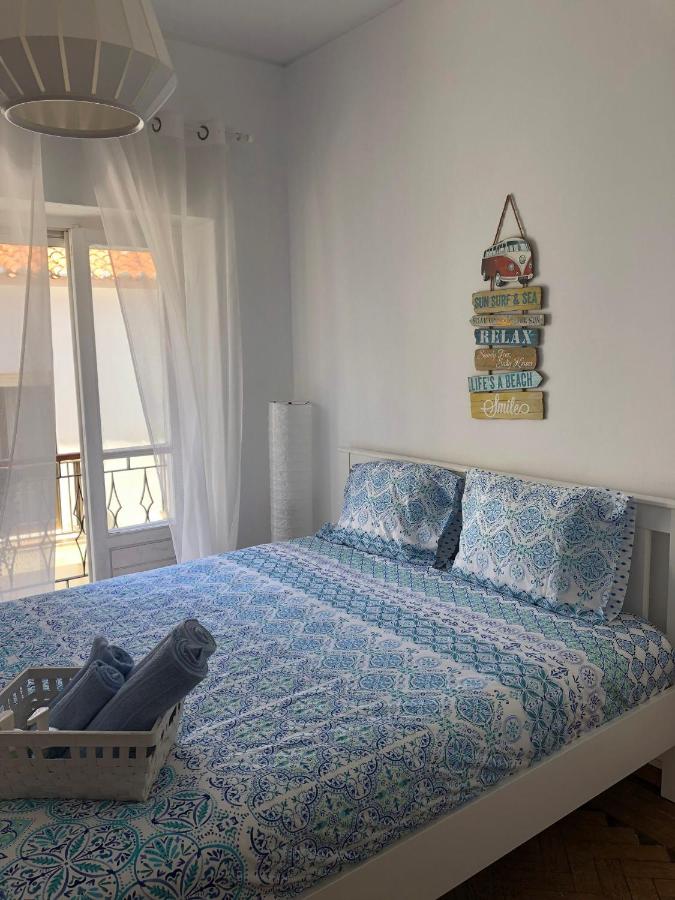 Lagos Haven Apartment - 2