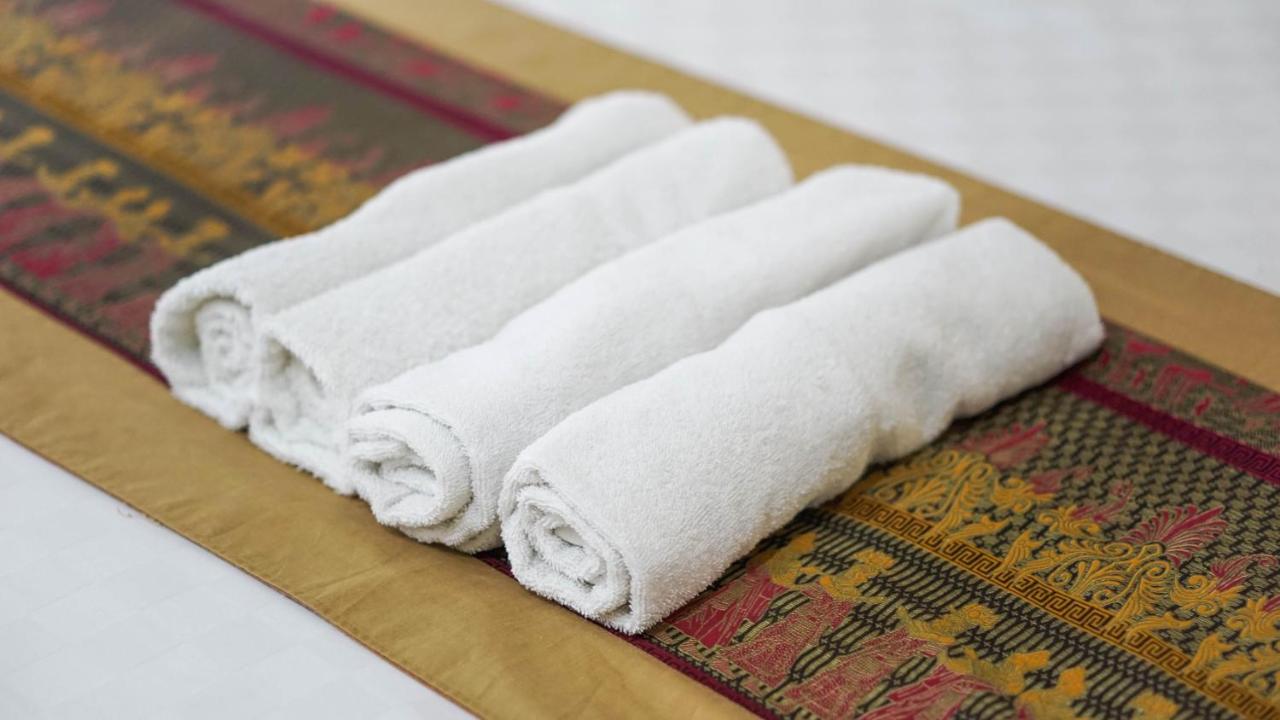 Pondok Pekak Guesthouse - 3