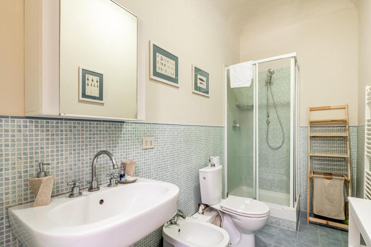 Mercato di Sant'Ambrogio cozy apartment, Firenze – päivitetyt vuoden 2023  hinnat
