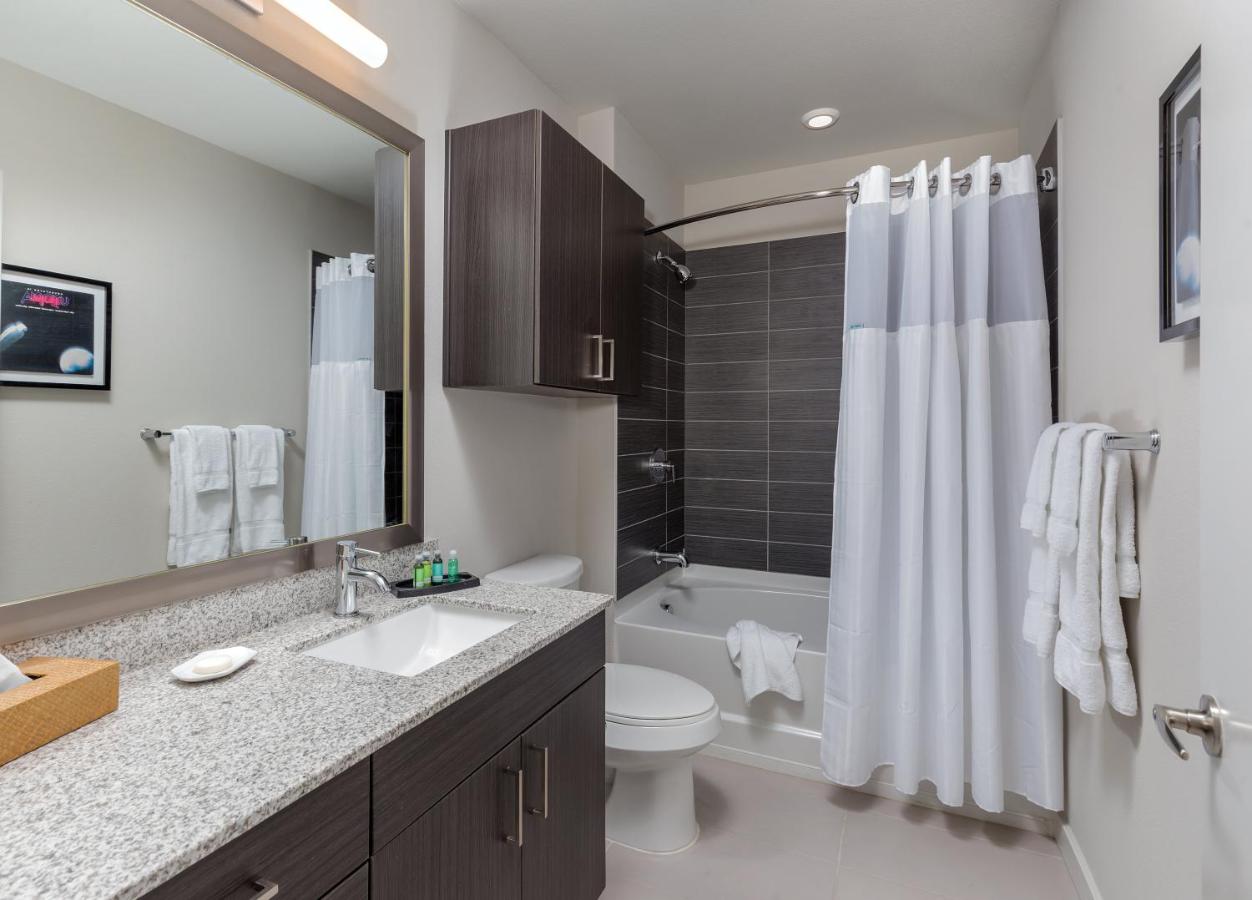 Club Wyndham Austin - 5