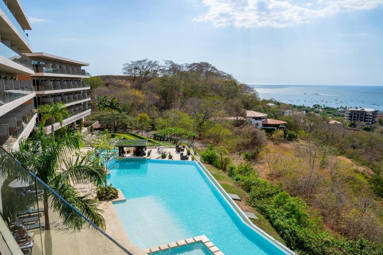 Wyndham Tamarindo photo