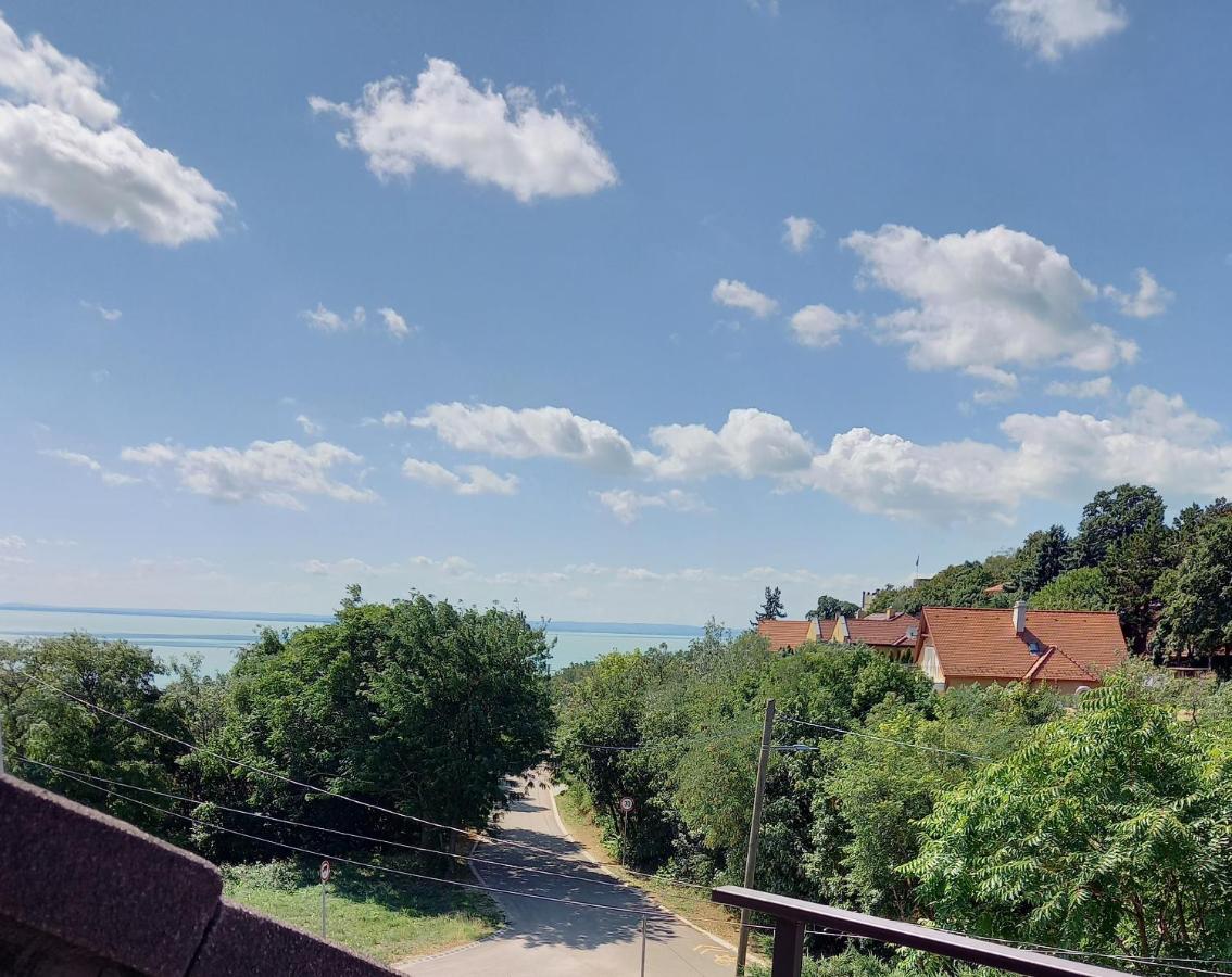 MALIBU APARTMENT BALATON NORTH