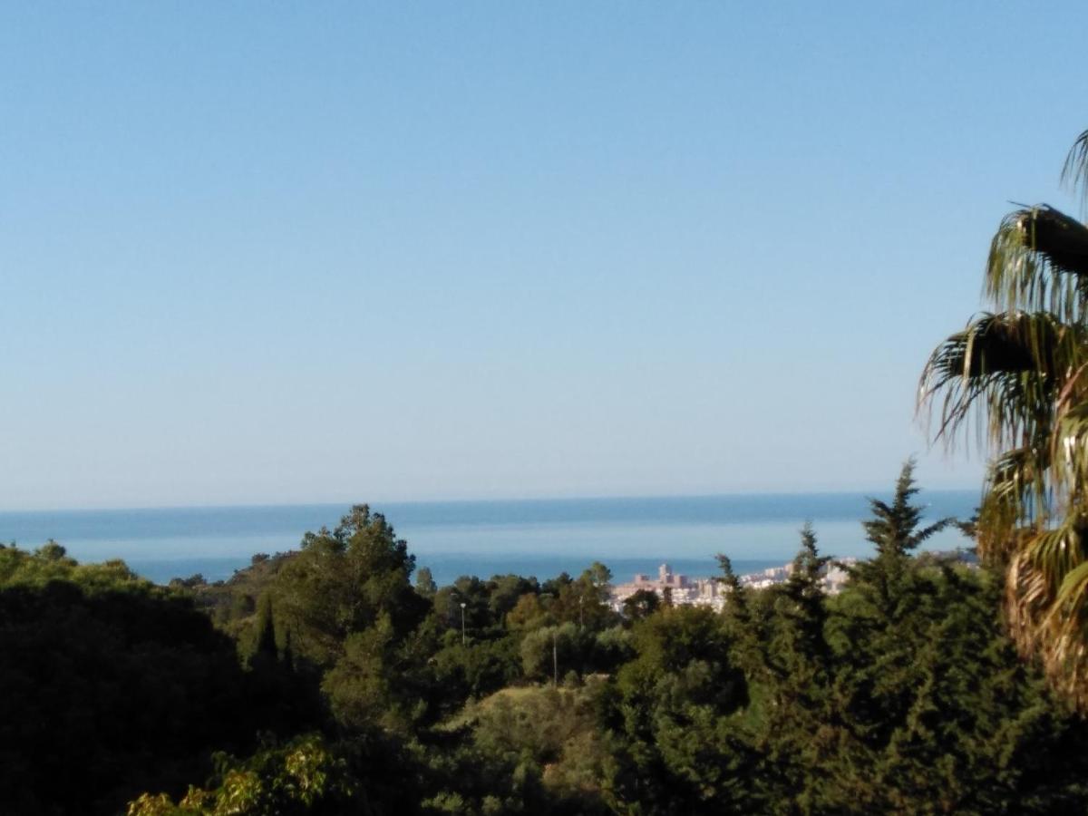 Finca Batan, Mijas – Bijgewerkte prijzen 2022
