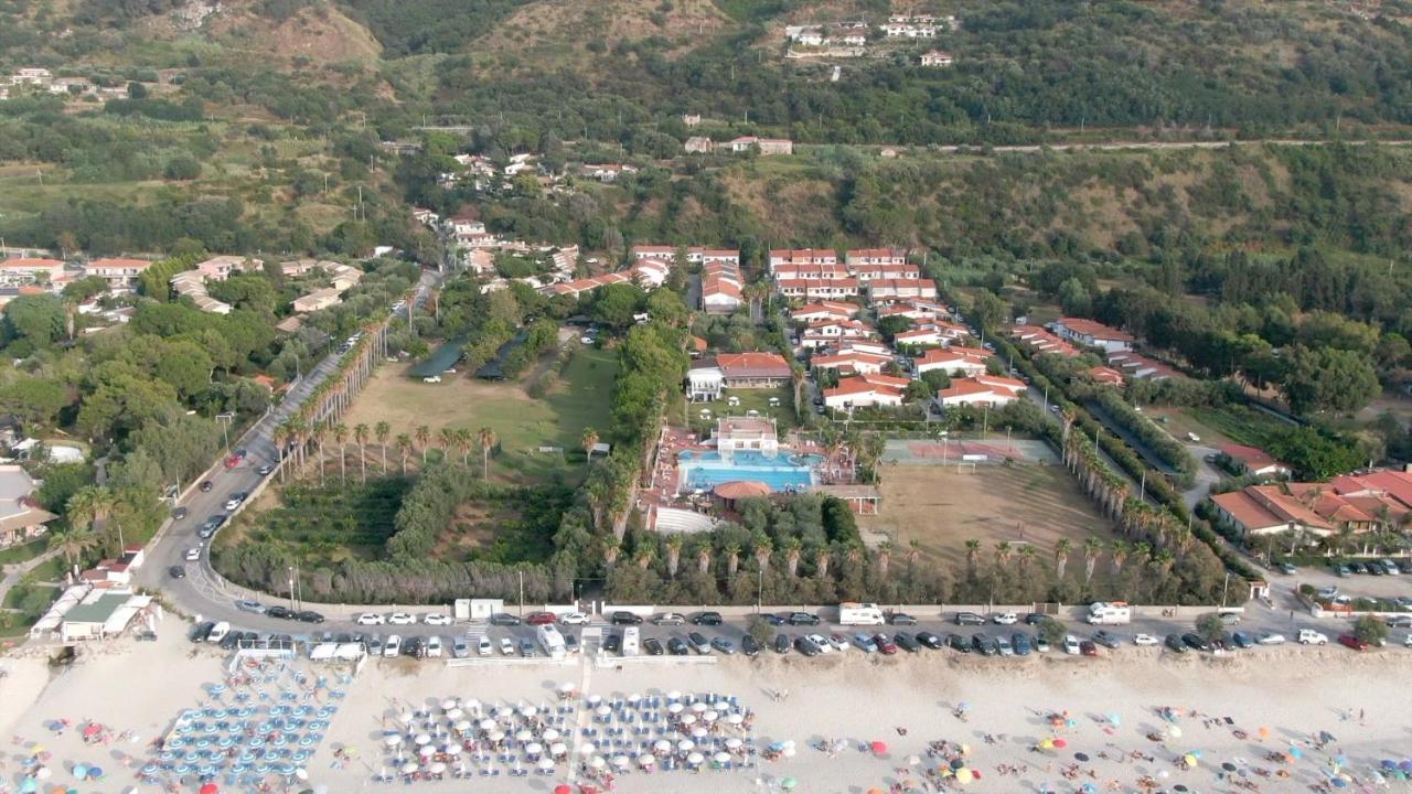 Resort Sciabache photo