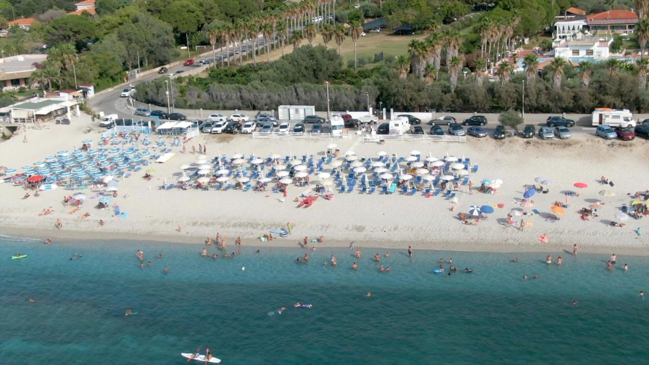 Resort Sciabache photo