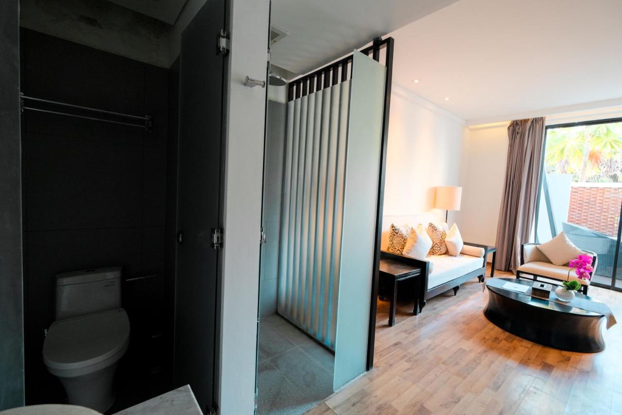 The Lavana Akatara Villa Nusa Dua - 3