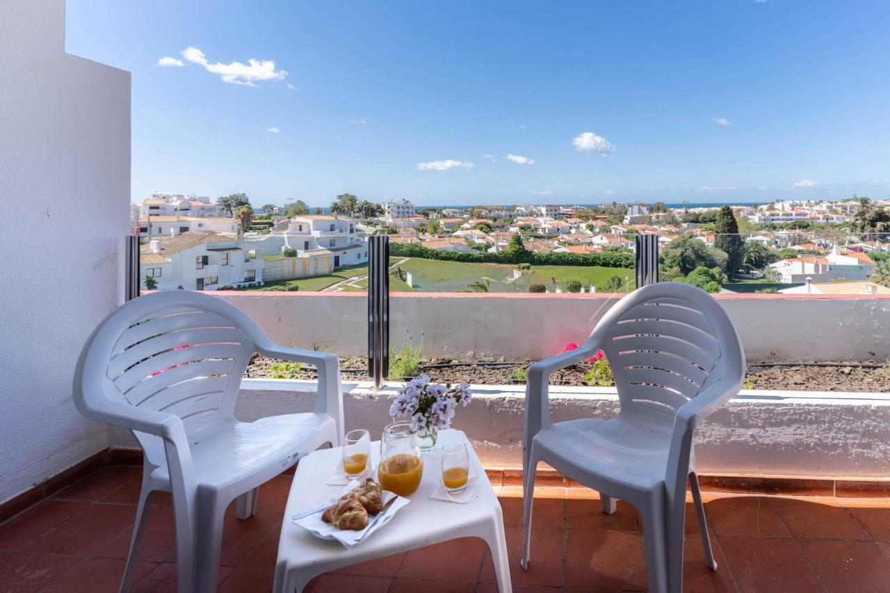 Hotel da Aldeia - Adults Only - 5
