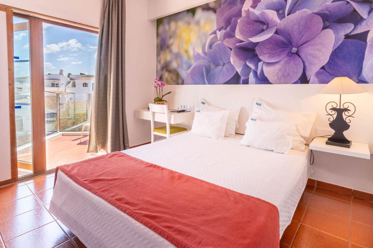 Hotel da Aldeia - Adults Only - 2