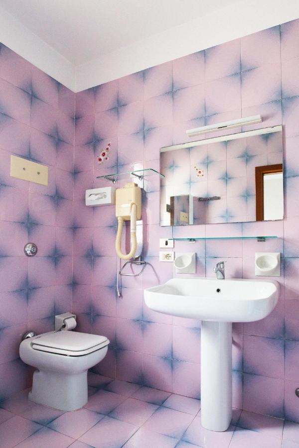 Hotel Monaco & Quisisana - 3