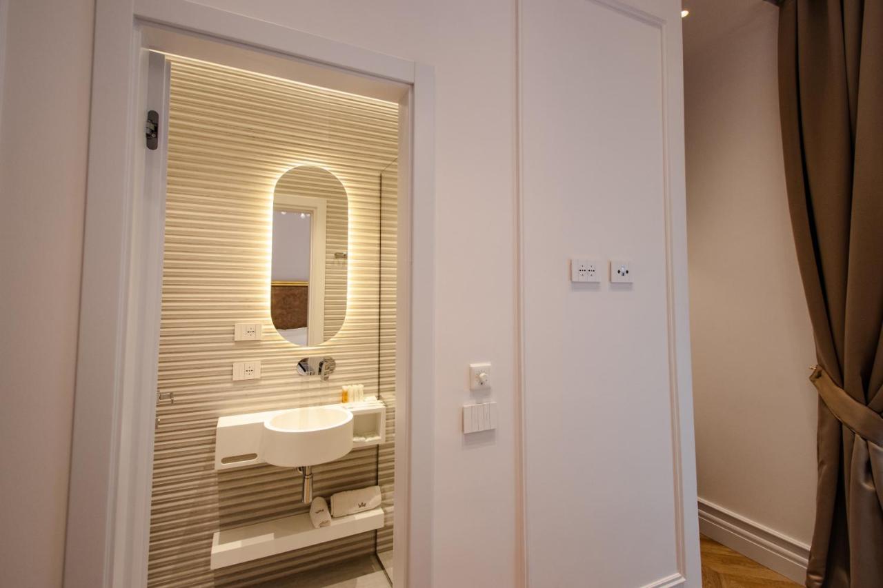 The Crown Boutique Hotel & SPA photo