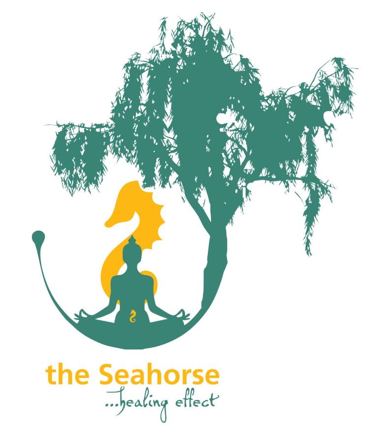 The Seahorse