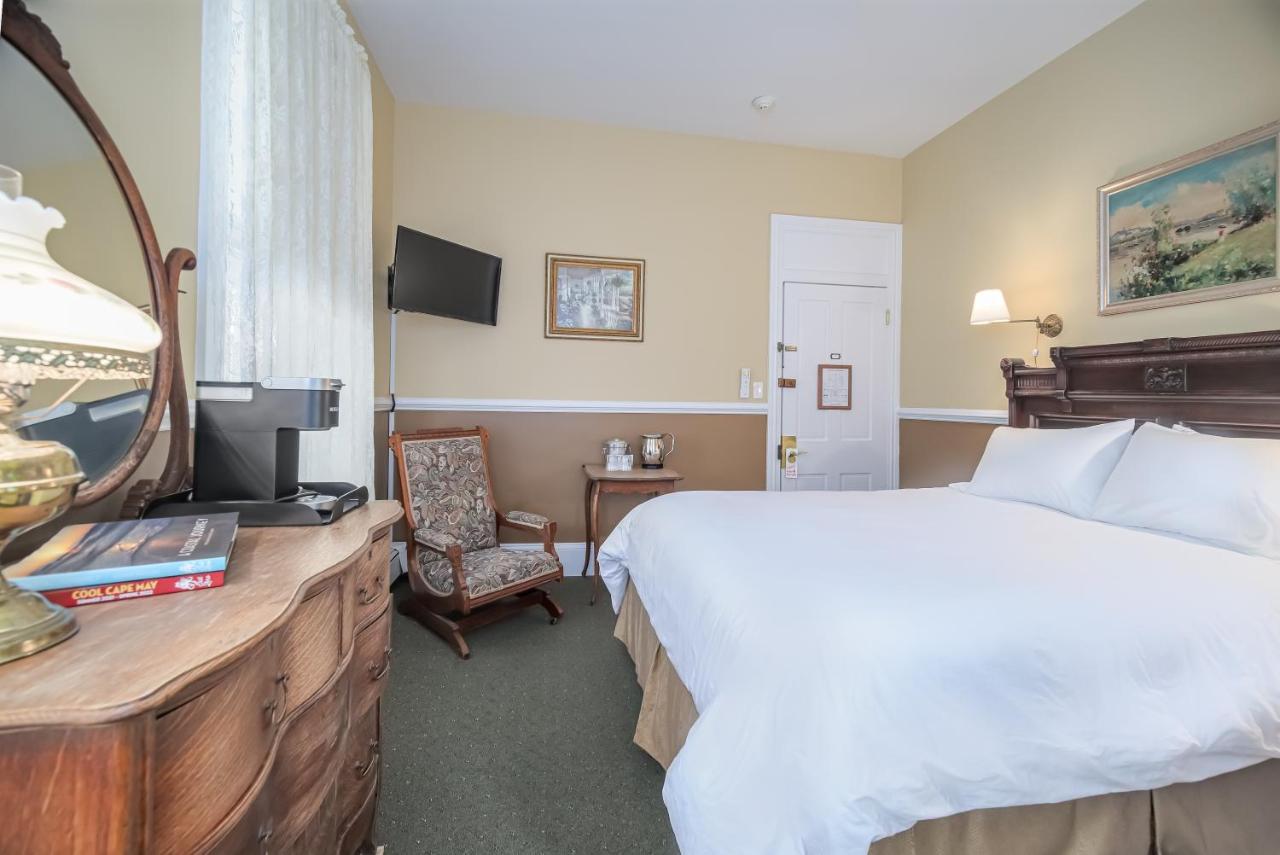 Bedford Inn — photo 22