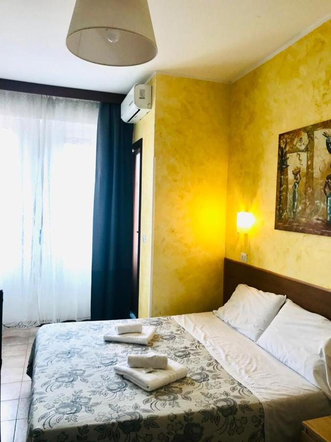 Green Guesthouse - 2