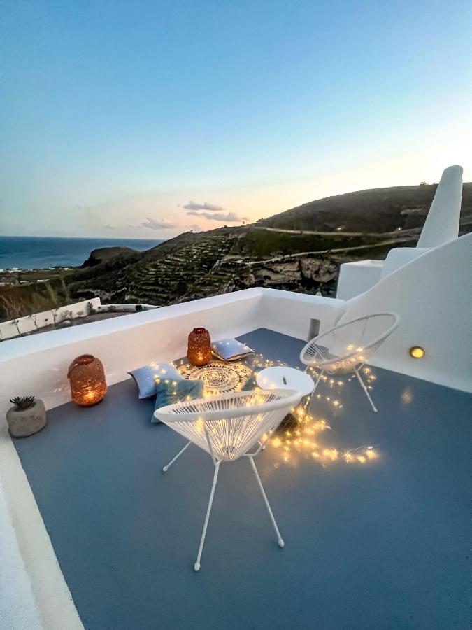 Illusion Villa - Exceptional Private Villa - 2