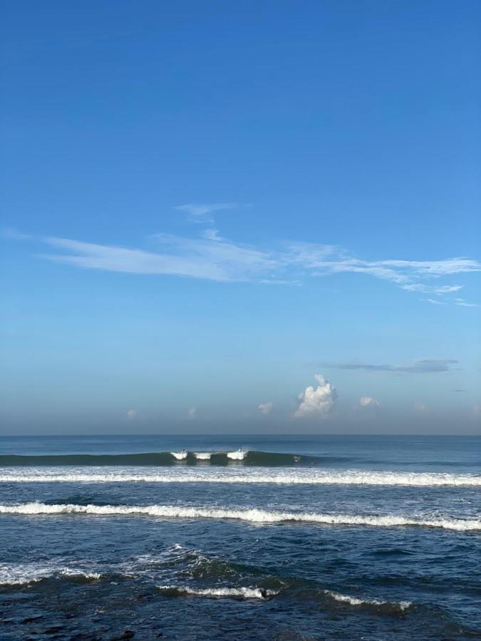 The Koi Guest House - 5