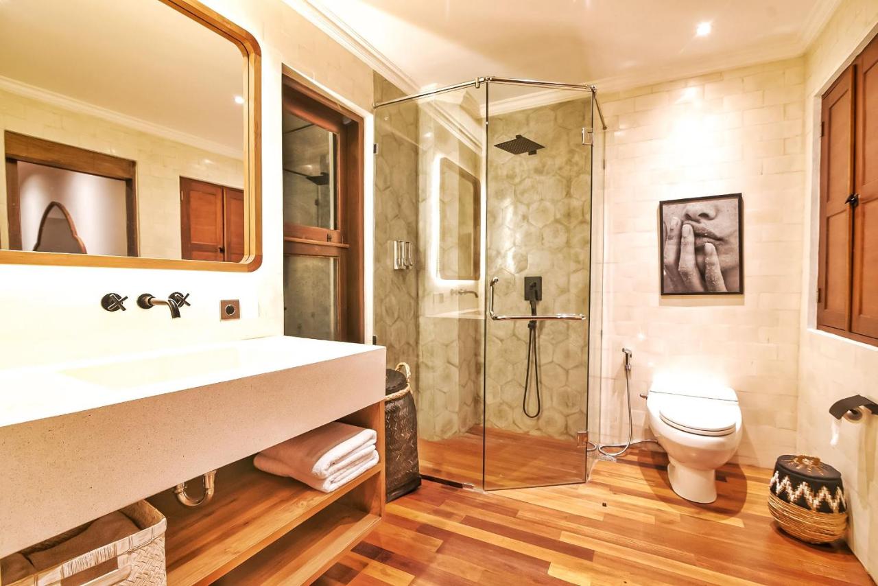 Villa Kalita Bali - 4