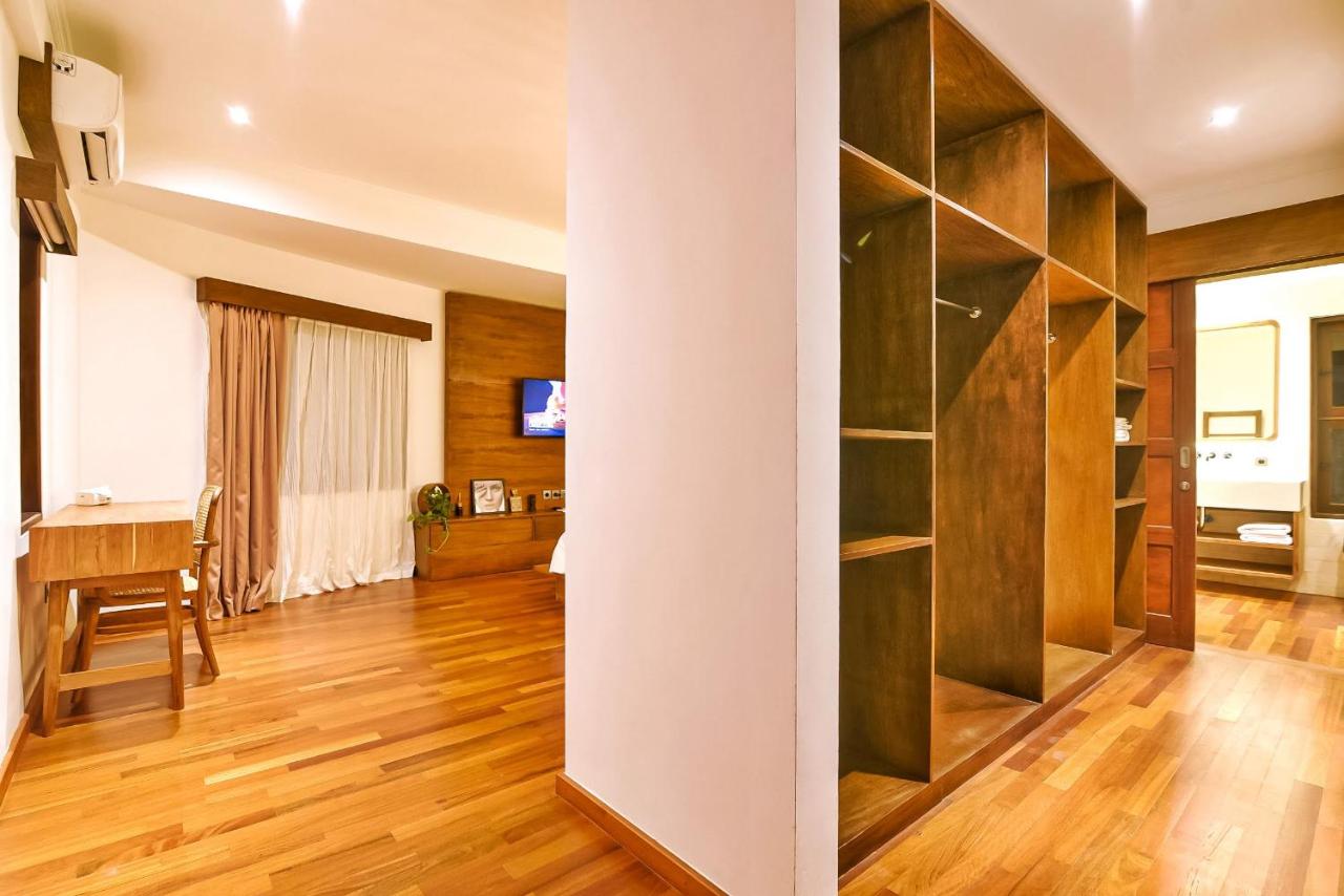 Villa Kalita Bali - 3