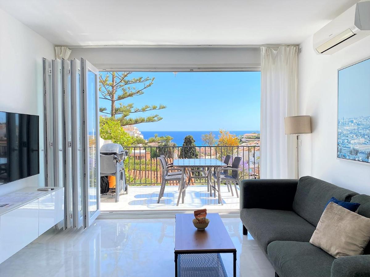 Villa Casa la Vida Casasol, Nerja – Bijgewerkte prijzen 2022